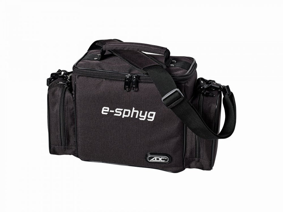 Carrying Case for e-sphyg 3 Black - ADC 9003BAG