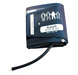 ADC Adult Reusable Blood Pressure Cuff, 28-40 cm for ADView 2 Monitor (NEW) DISCONTINUED - 1