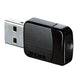 Adview2 Wi-Fi Dongle AC Dual Band USB Adapter - ADC 9005DON - 1