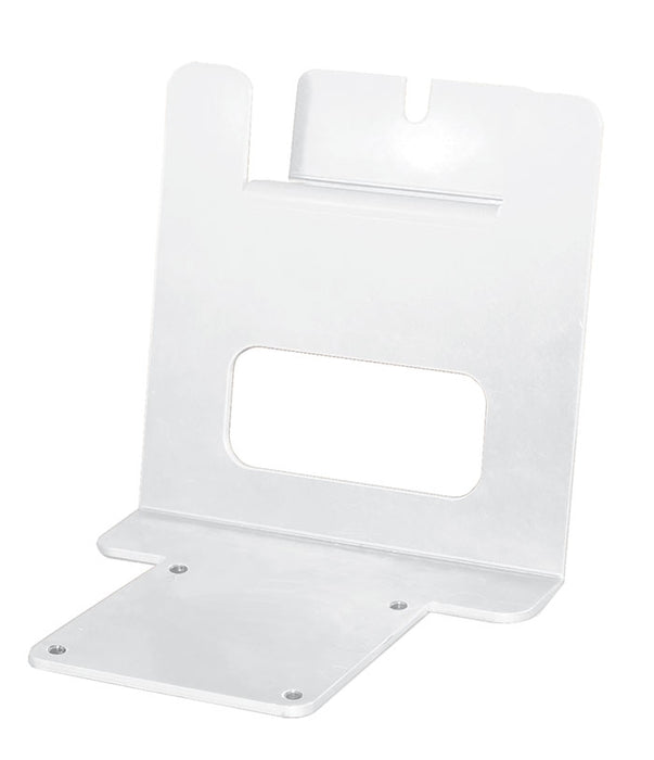 Adview2 Desktop Storage Caddy  - ADC 9005D