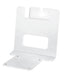 Adview2 Desktop Storage Caddy  - ADC 9005D - 1