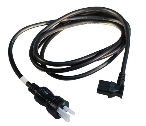 Adview2 Power Cord-USA 120VAC - ADC 9005PC