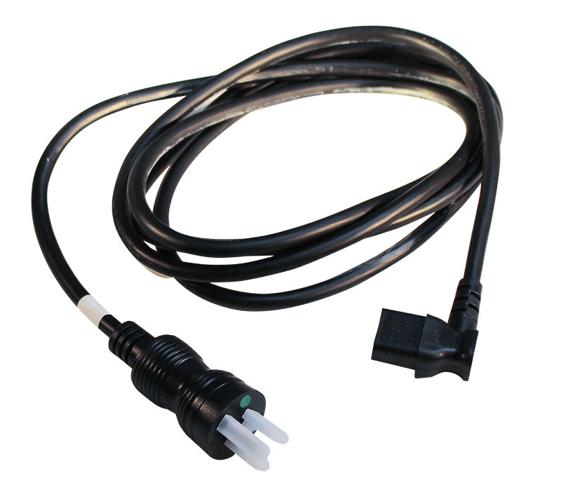 Adview2 Power Cord-USA 120VAC - ADC 9005PC