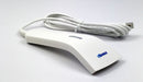Adview2 Linear Barcode Scanner  - ADC 9005SCANL - 1