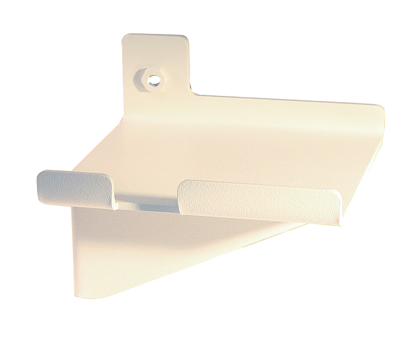 Shelf for Adview2 Printer on Mobile Stand - ADC 9005PSHELF