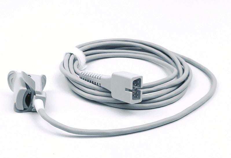 Adview2 SpO2 Pediatric Sensor  - ADC 9005SPC