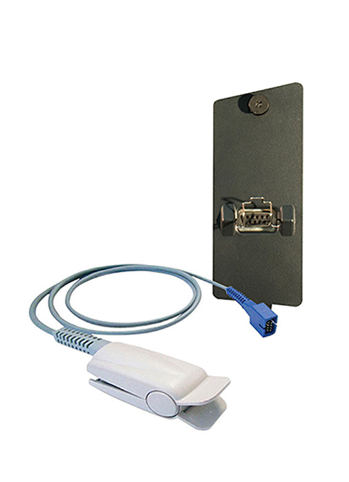 Adview2 SpO2 Module ChipOx(Nellcor compat)w/sensor - ADC 9005S