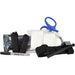 Curaplex Stop The Bleed 8-Piece Basic Kit (8600-STB001B) - NEW - 2