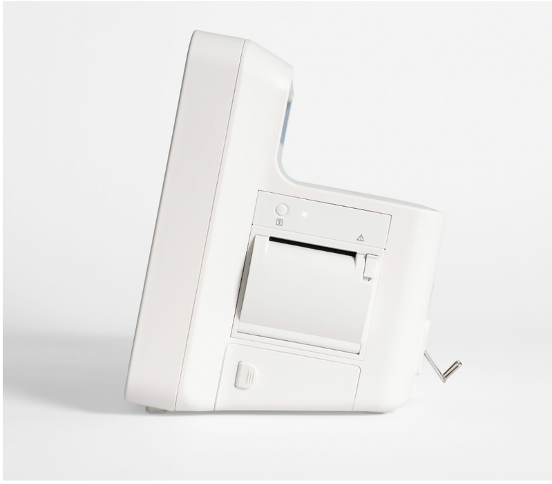 ePM10Vet Nellcor, IBP/E - Mindray 9218E-PA00006