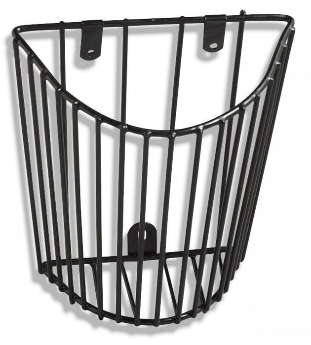 DIAGNOSTIX Wall Aneroid Thigh, Black, LF - ADC 750W-13TBK