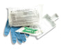 Mercury Spill Kit  - ADC 980SK - 1