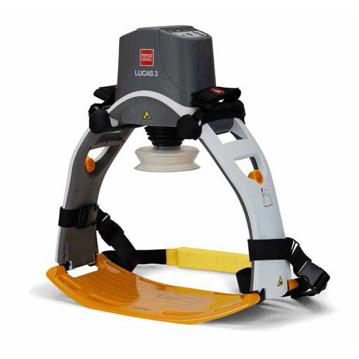 Lucas 3 Chest Compression System (Refurbished)