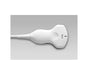 Philips C6-2 Transducer Probe (Refurbished) - 1