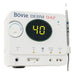 Bovie DERM 942 High Frequency Desiccator - 2