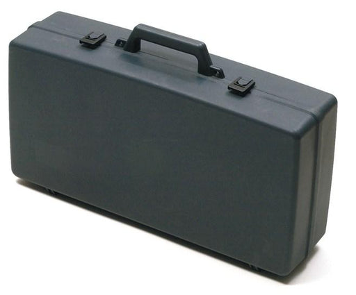 Carrying Case grey 20L - Laerdal 144010