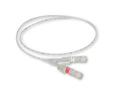 Dual PICC Catheter 5FR - Laerdal VT-408