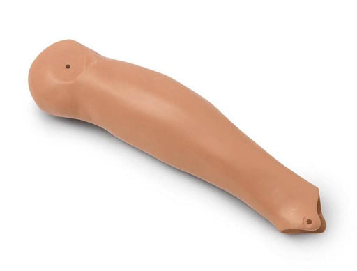 Calf; Rt-Adlt - TAN - Laerdal 300-03050T