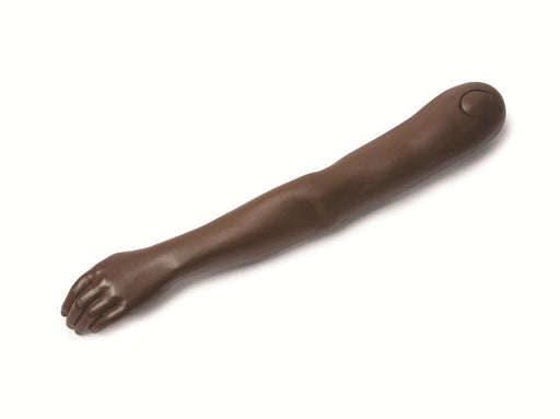 Arm; Lft-Pedi 1 Pc (B) - Laerdal 231-00450B