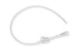 Tunneled Central Venous Catheter 9FR (CVC) - Laerdal VT-407 - 1