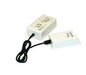 External Battery Charger - Laerdal 780440 DISCONTINUED - 1