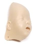 Resusci Baby Faces 6/pkg - Laerdal 143600