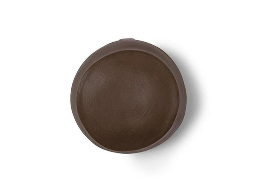 Gluteal Pad- Male-BRN - Laerdal 300-00350B