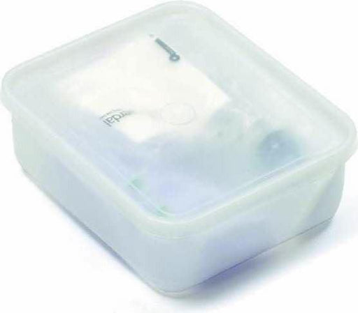 Airway Cleaning kit - Laerdal 252600