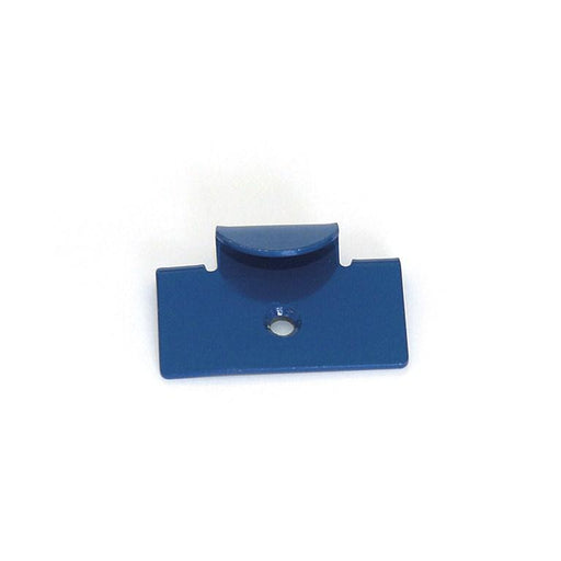 Hook For Tubing Strap - Laerdal 780434