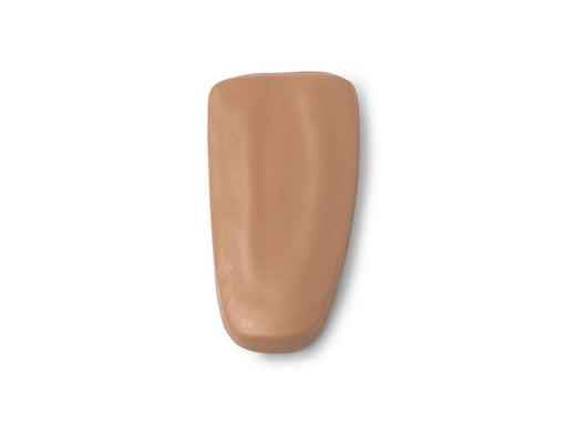 Pad; F/Arm-AM Lft Non-Injection - TAN - Laerdal 300-02850T