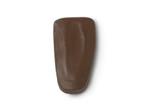 Pad; F/Arm-AM Lft Non-Injection - Brown - Laerdal 300-02850B