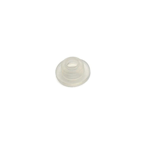 Vacuum Seal 10P. - Laerdal 781007