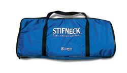 Stifneck Carry Bag - Laerdal 980700