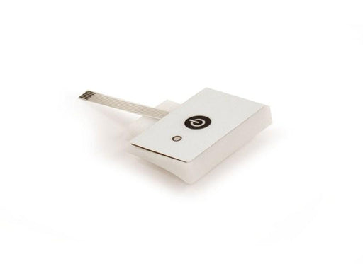 Keyboard, RA Simulator - Laerdal 150-13950