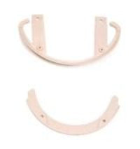 Bracket for neck skin - Laerdal 152003