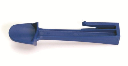 Release Arm, Canister - Laerdal 780432