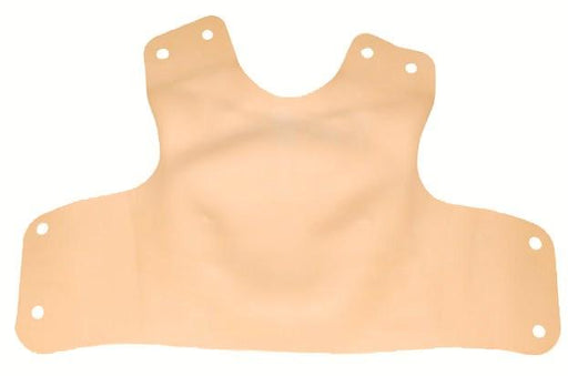 Chest Skin;Pneumo/Aa-STD - Laerdal 260-01250