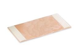 Skin; Neck-Cric Head-STD - Laerdal 261-01350