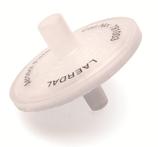 Aerosol Filter 12Pk. - Laerdal 781004