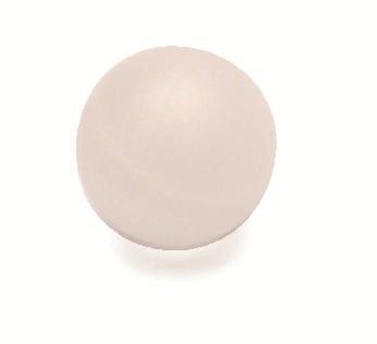 Float Ball X 10 - Laerdal 781002