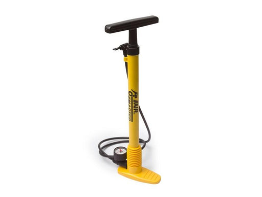 Air pump - Laerdal 150-10450