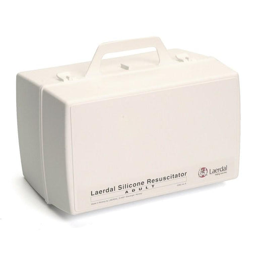 LSR Compact Case Adult - Laerdal 860420