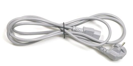 Power-Cord (Us) - Laerdal 260305