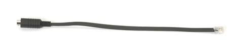 Cable Main Bd.-Microhsim - Laerdal 325005