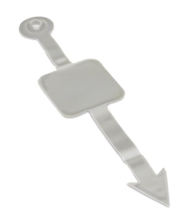 Mini Baby lungs (pkg.3) - Laerdal 103-60150