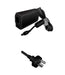 AC Adapter and Power Cord (US) - Laerdal 200-30501 - 1