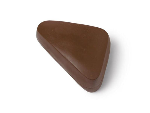 Pad; Ventral/Gluteal-BRN - Laerdal 325-00150B