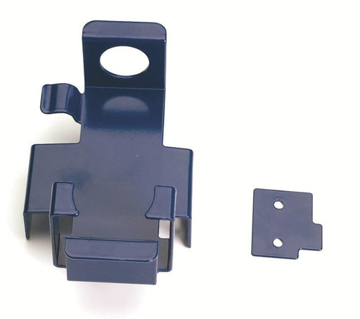Holder For Water Bottle - Laerdal 780435