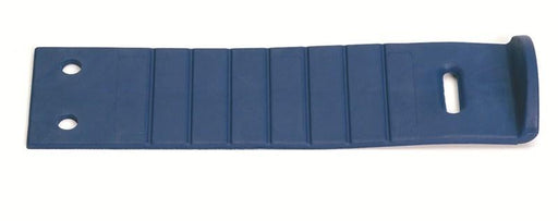 Strap For Tubing - Laerdal 780433