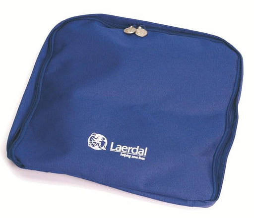 Full Covering Carrying - Laerdal 782000