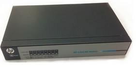 Network Switch (Us) - Laerdal 400-97001